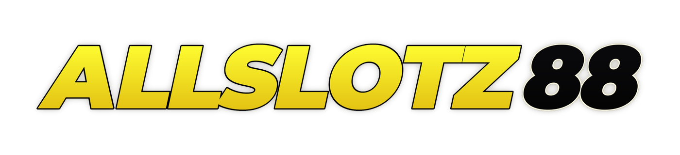 allslotz88